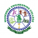 Mahendra Engineering College for Women - Namakkal