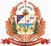 Mar Ephraem College of Engineering and Technology - Kanyakumari