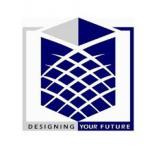 Muthaiyammal Engineering College - Namakkal