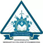 Narayanaguru College of Engineering - Kanyakumari