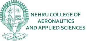 Nehru College of Aeronautics and Applied Science - Coimbatore