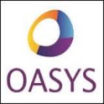 O.A.S. Institute of Technology and Management - Tiruchirapalli