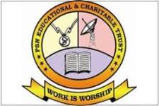P.S.N. College of Engineering & Technology - Tirunelveli