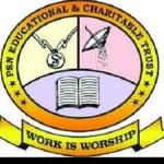 P.S.N. Engineering College - Kanyakumari