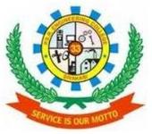 P.S.R. Engineering College - Virudhunagar