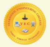 P.V.P. College of Engineering and Technology for Women - Dindigul