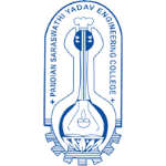 Pandian Saraswathi Yadav Engineering College - Sivaganga