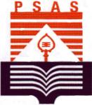 Park School of Aeronautical Sciences - Coimbatore