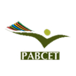 Pavendar Bharathidasan College of Engineering and Technology - Tiruchirapalli