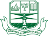 Quaid-e-Millath Government College for Women - Chennai