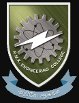 R.M.K. College of Engineering and Technology - Thiruvallur