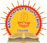 Ranganathan Engineering College - Coimbatore