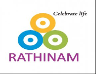 Rathinam Institute of Technology - Coimbatore