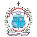 Roever Engineering College - Perambalur