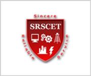 S.R.S. College of Engineering and Technology - Coimbatore