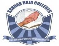 Sardar Raja College of Engineering - Tirunelveli