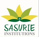 Sasurie Academy of Engineering - Coimbatore