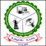 Satyam College of Engineering and Technology - Kanyakumari