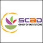 SCAD College of Engineering and Technology - Tiruchirapalli