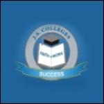 Selvam Women Excellence Engineering Technology - Coimbatore