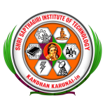 Shri Sapthagiri Institute of Technology - Dharmapuri