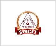 Sir Issac Newton College of Engineering and Technology - Nagapattinam