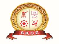 Sree Krishna College of Engineering (SKCE) - Vellore