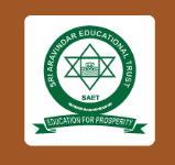 Sri Aravindar Engineering College - Villupuram