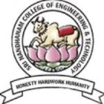 Sri Nandhanam College of Engineering and Technology - Vellore