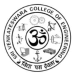 Sri Venkateswara College of Engineering - Salem