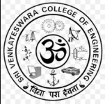 Sri Venkateswara College of Engineering (SVCE) - Kanchipuram