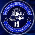 Sriram Engineering College - Tirunelveli