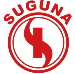 Suguna College of Engineering - Coimbatore