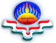 Sun College of Engineering and Technology - Kanyakumari