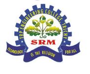 T.R.P. Engineering College (TRPEC) - Tiruchirapalli