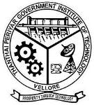Thanthai Periyar Government Institute of Technology (TPGIT) - Vellore