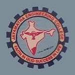 The Jayamatha Engineering College - Tirunelveli