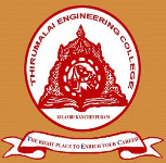 Thirumalai Engineering College - Chennai