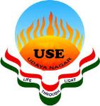 Udaya School of Engineering - Kanyakumari