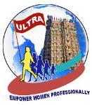 Ultra College of Engineering and Technology for Women - Madurai