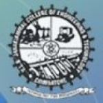 V.L.B. Janakiammal College of Engineering and Technology - Coimbatore