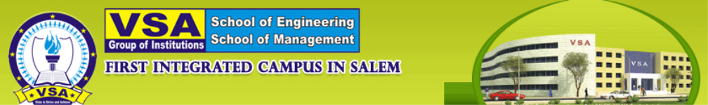 V.S.A. School of Engineering - Salem