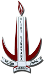 Vetri Vinayaha College of Engineering and Technology - Tiruchirapalli