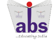 A.B.S. Institute of Education and Management - Nagpur