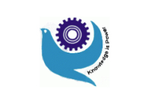 A.G. Patil Institute of Technology - Solapur