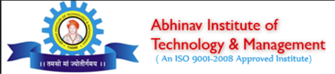 Abhinav Institute of Technology and Management - Thane Campus - Thane