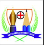 Aditya Engineering College - Beed
