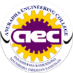 Anuradha Engineering College - Buldhana