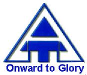 Army Institute of Technology - Pune