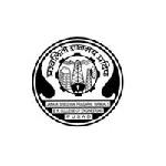 Babasaheb Naik College of Engineering - Yavatmal